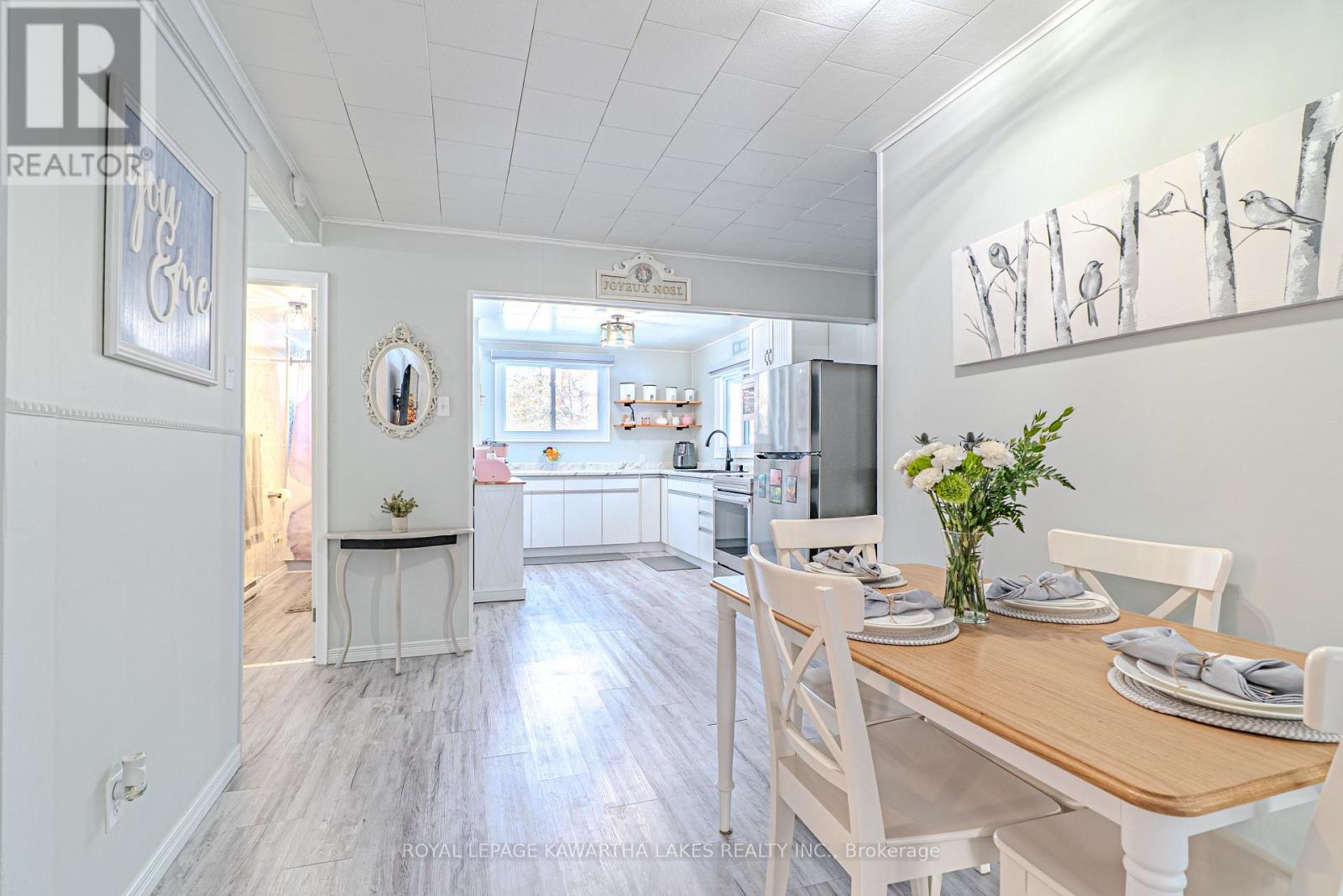 57 Ferguson Road, Kawartha Lakes, Ontario  K0M 2B0 - Photo 18 - X12597400