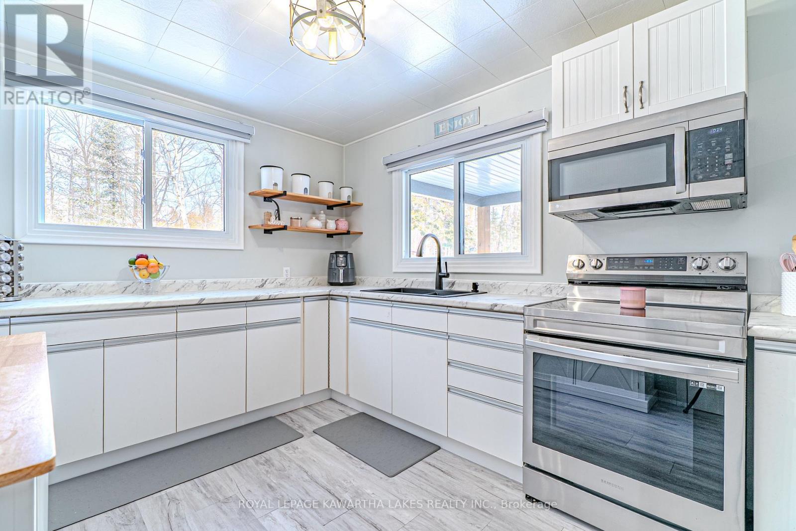 57 Ferguson Road, Kawartha Lakes, Ontario  K0M 2B0 - Photo 23 - X12597400