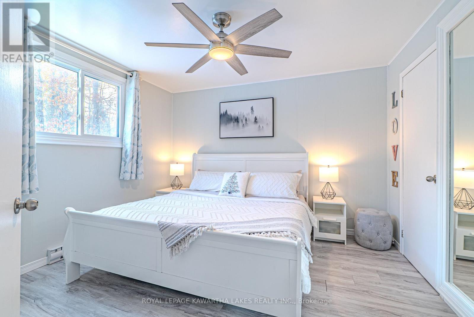 57 Ferguson Road, Kawartha Lakes, Ontario  K0M 2B0 - Photo 24 - X12597400