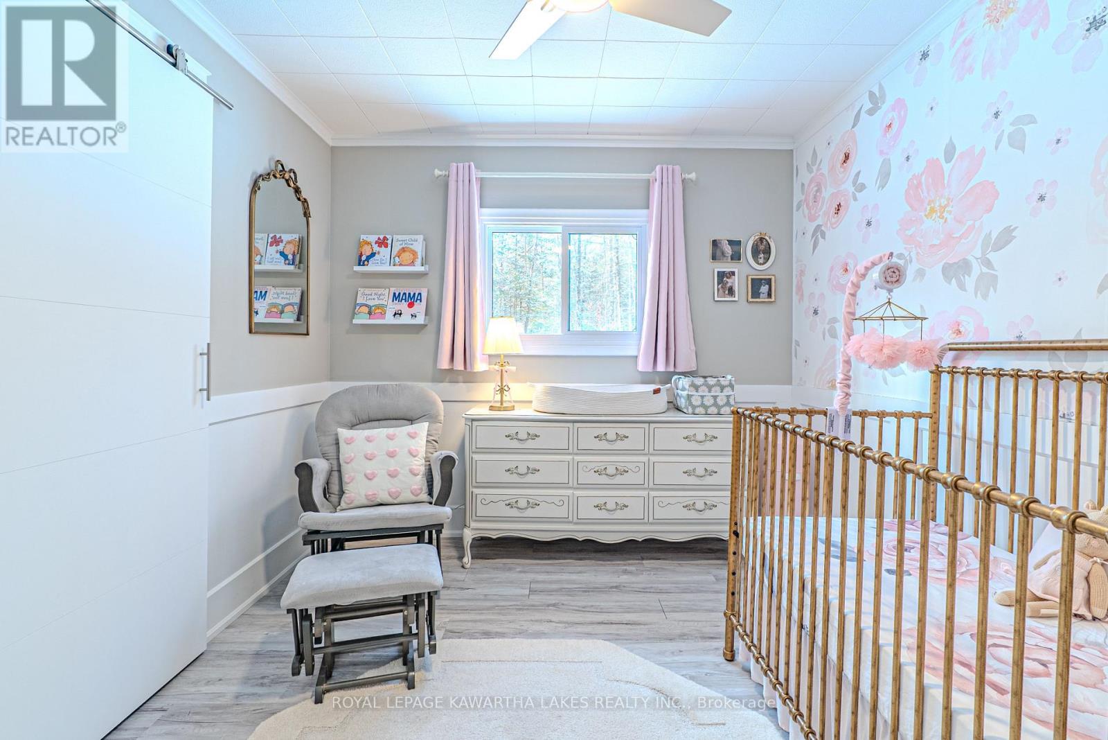 57 Ferguson Road, Kawartha Lakes, Ontario  K0M 2B0 - Photo 26 - X12597400