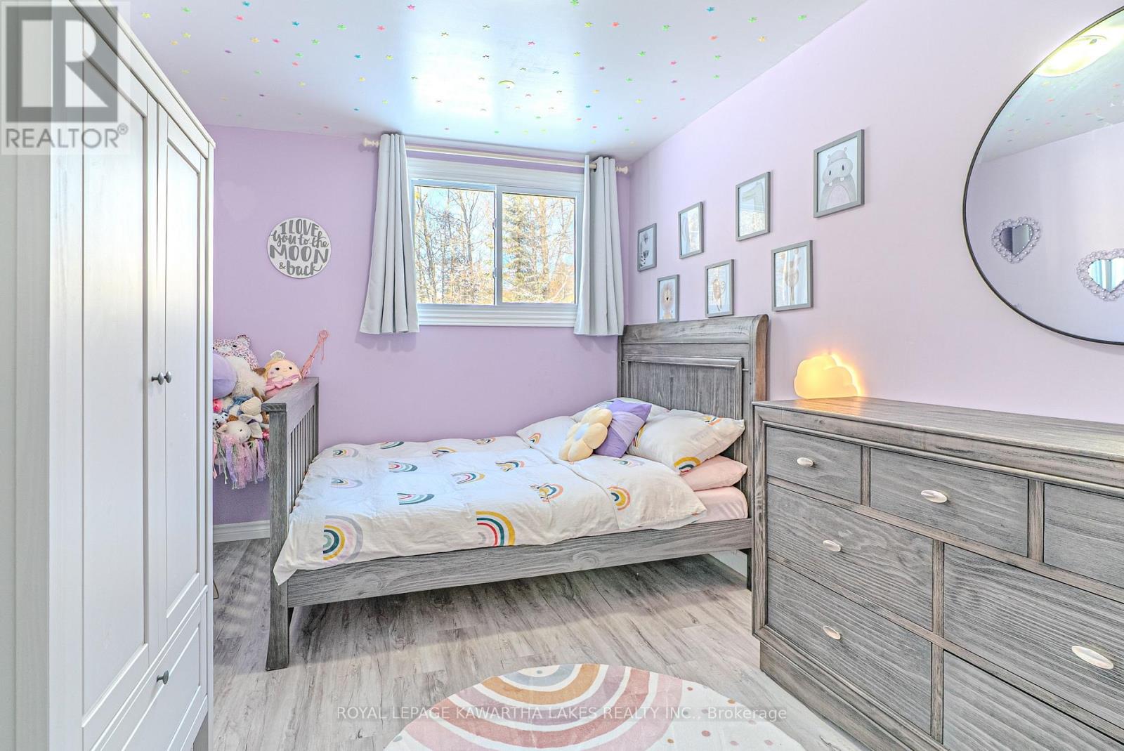 57 Ferguson Road, Kawartha Lakes, Ontario  K0M 2B0 - Photo 27 - X12597400