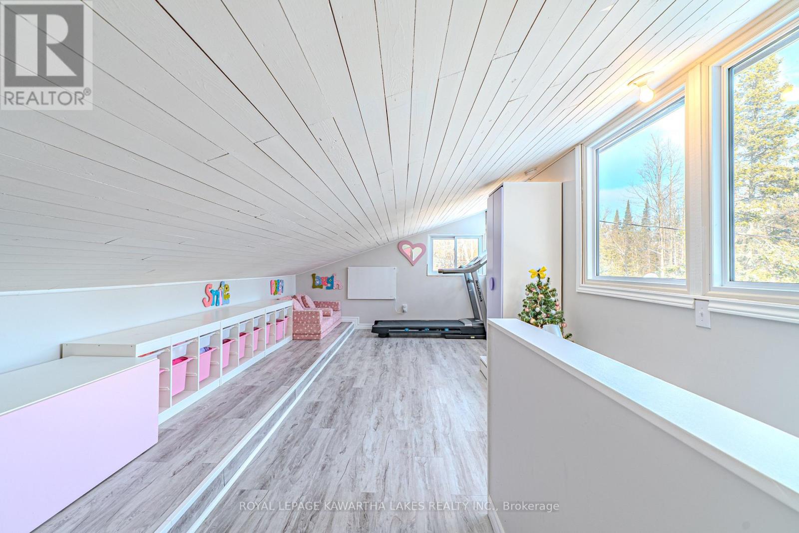 57 Ferguson Road, Kawartha Lakes, Ontario  K0M 2B0 - Photo 31 - X12597400