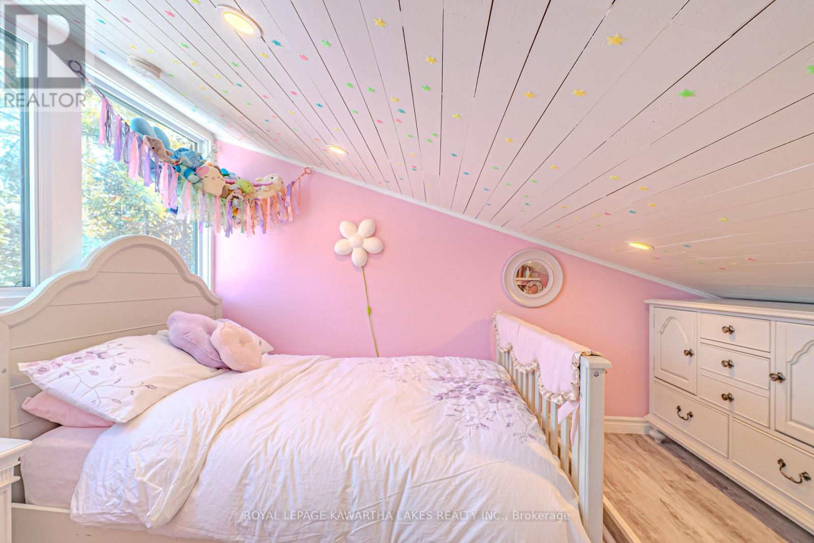 57 Ferguson Road, Kawartha Lakes, Ontario  K0M 2B0 - Photo 32 - X12597400