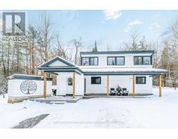 57 FERGUSON ROAD, Kawartha Lakes, Ontario