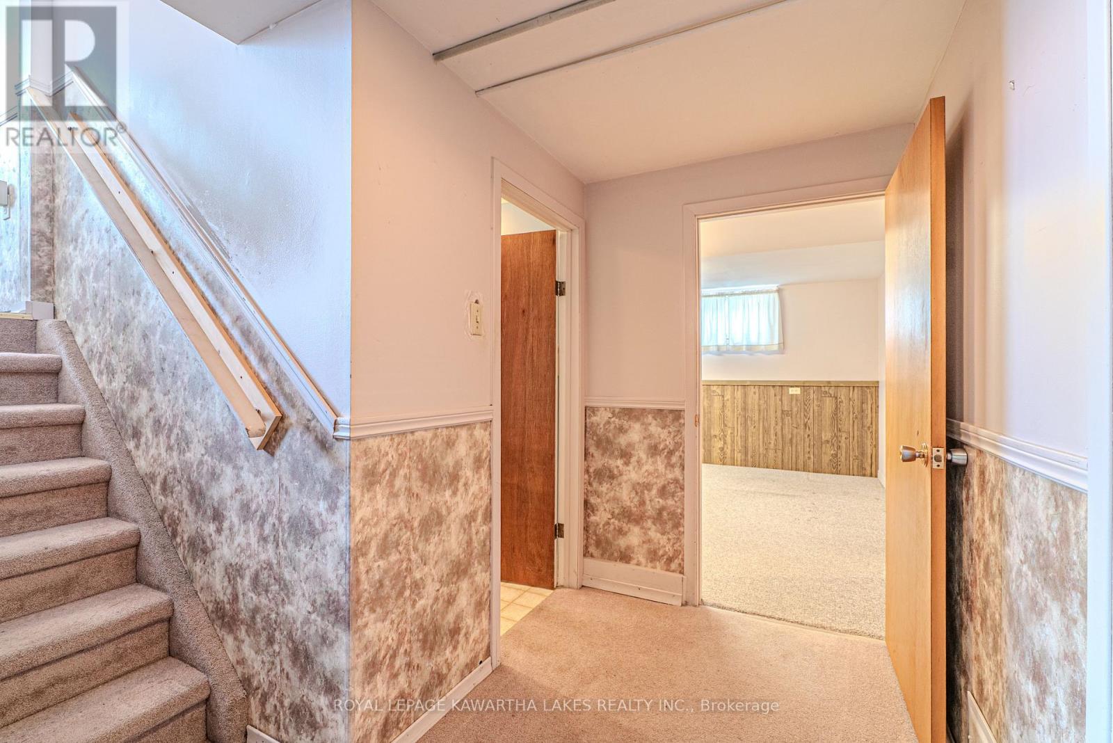 89 Angeline Street S, Kawartha Lakes, Ontario  K9V 3L4 - Photo 25 - X12615912