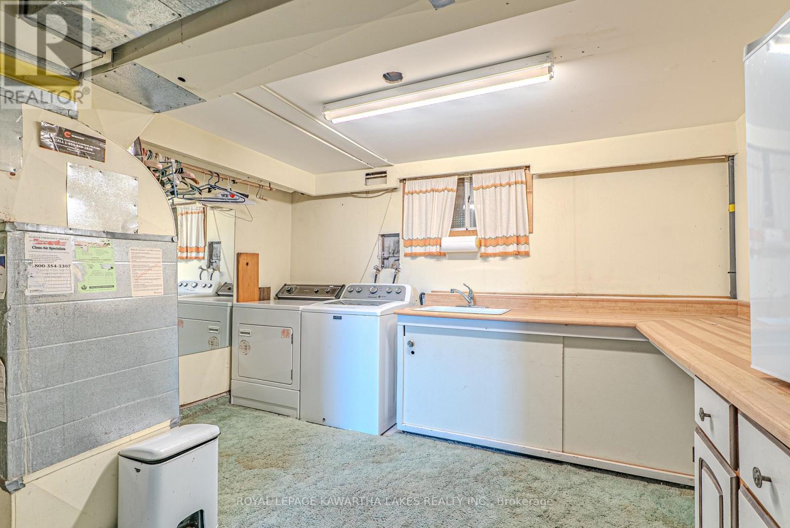 89 Angeline Street S, Kawartha Lakes, Ontario  K9V 3L4 - Photo 28 - X12615912