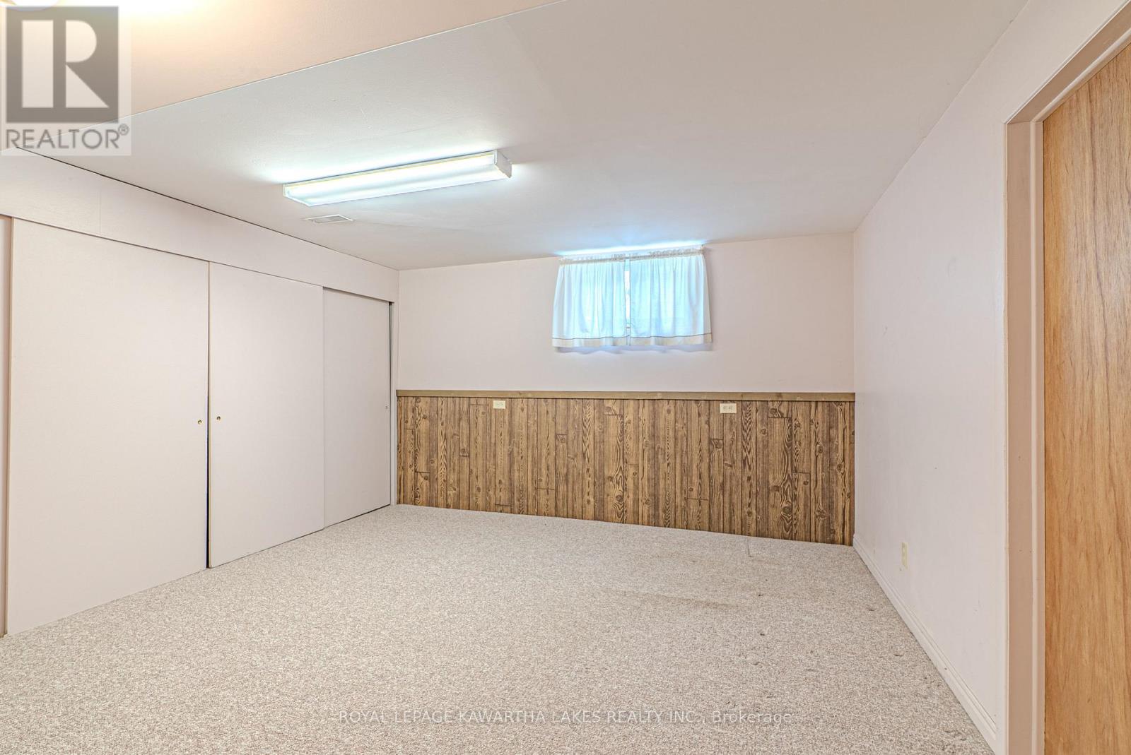 89 Angeline Street S, Kawartha Lakes, Ontario  K9V 3L4 - Photo 29 - X12615912