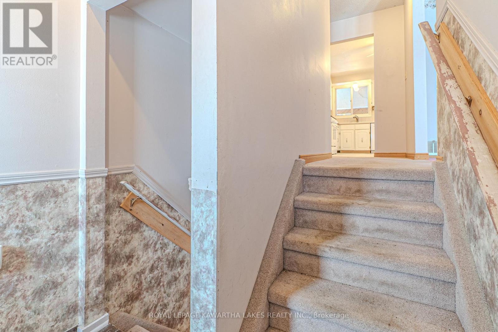 89 Angeline Street S, Kawartha Lakes, Ontario  K9V 3L4 - Photo 32 - X12615912