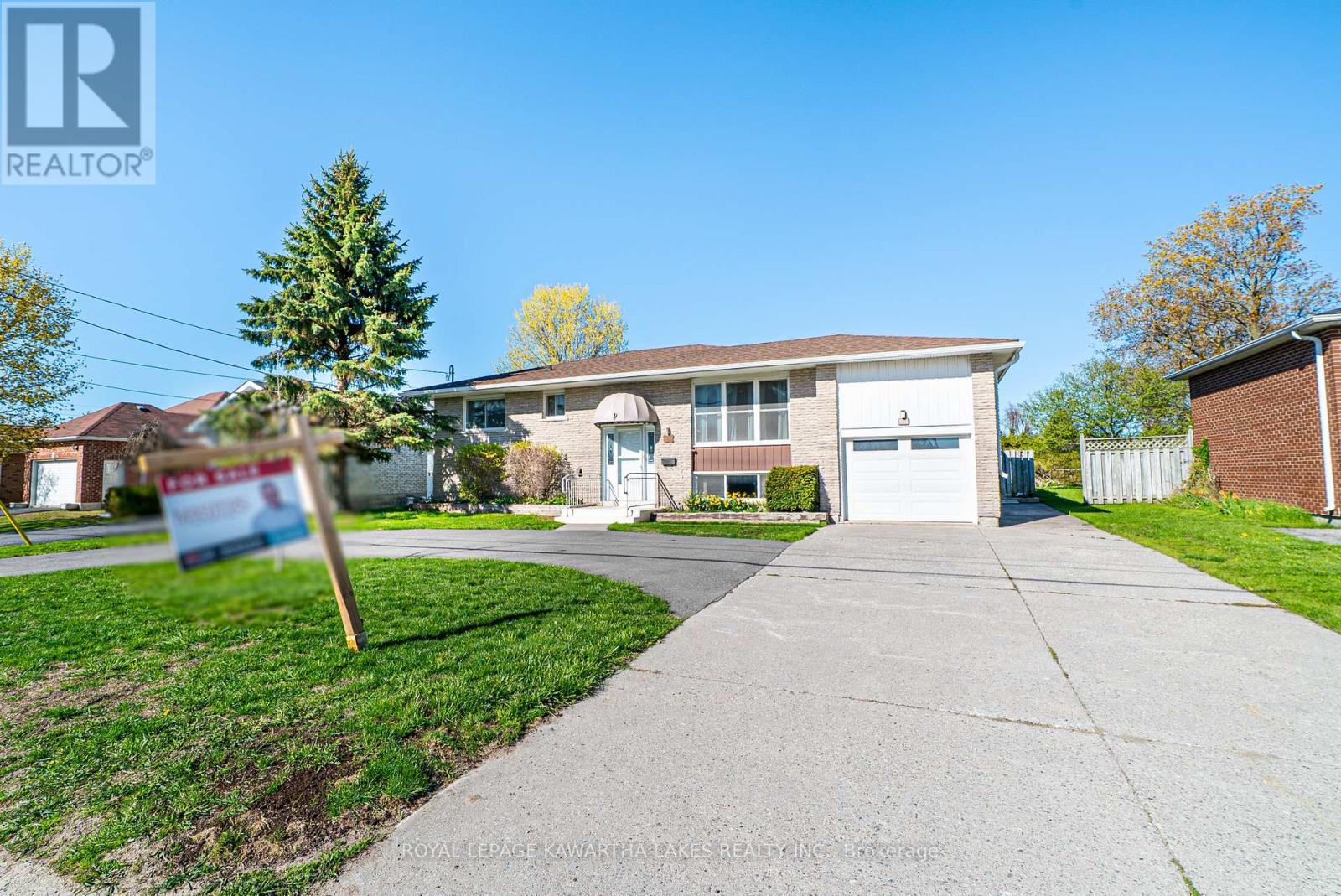 89 Angeline Street S, Kawartha Lakes, Ontario  K9V 3L4 - Photo 50 - X12615912