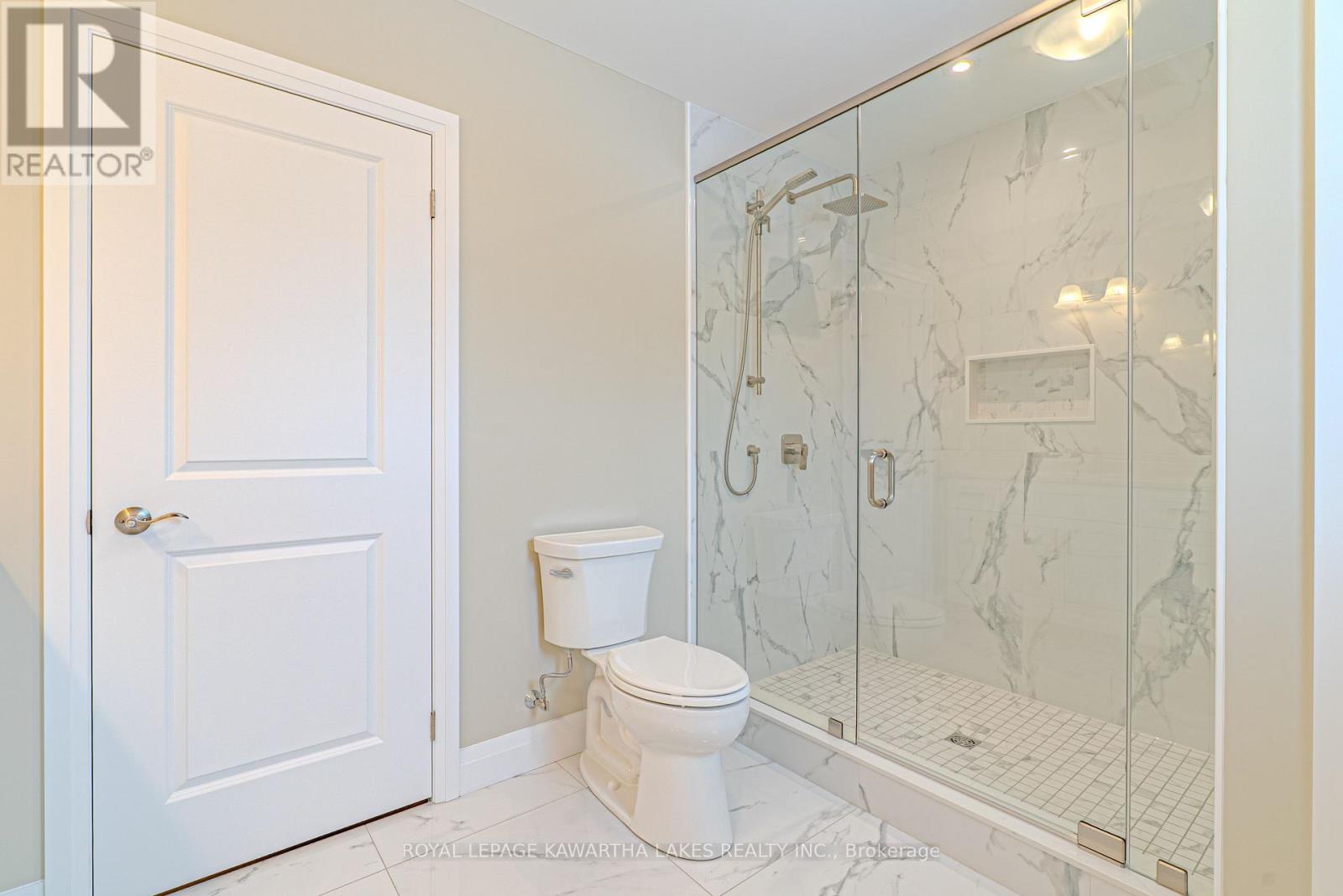 6 Patrick Street, Kawartha Lakes, Ontario  K0M 2B0 - Photo 22 - X12716208