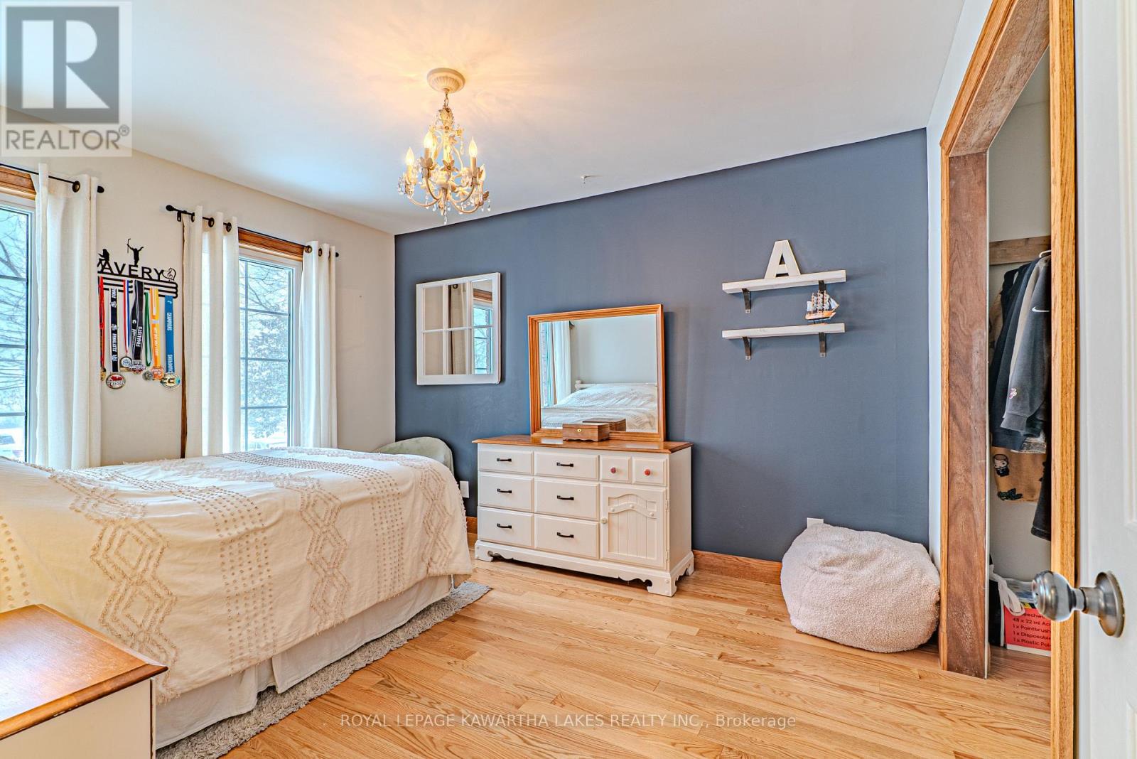 61 Kenrei Road, Kawartha Lakes, Ontario  K9V 4R1 - Photo 27 - X12731674