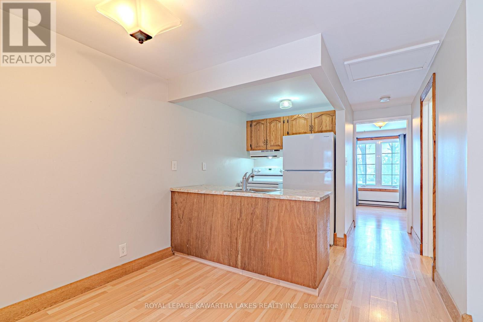 61 Kenrei Road, Kawartha Lakes, Ontario  K9V 4R1 - Photo 36 - X12731674