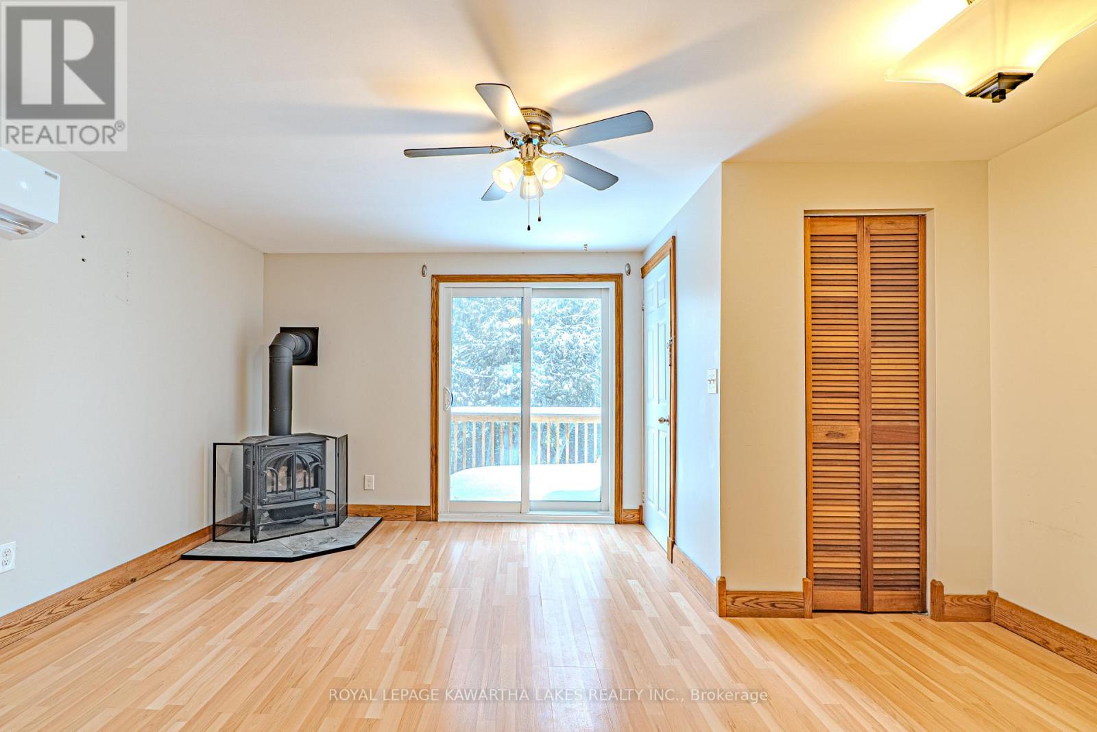 61 Kenrei Road, Kawartha Lakes, Ontario  K9V 4R1 - Photo 37 - X12731674