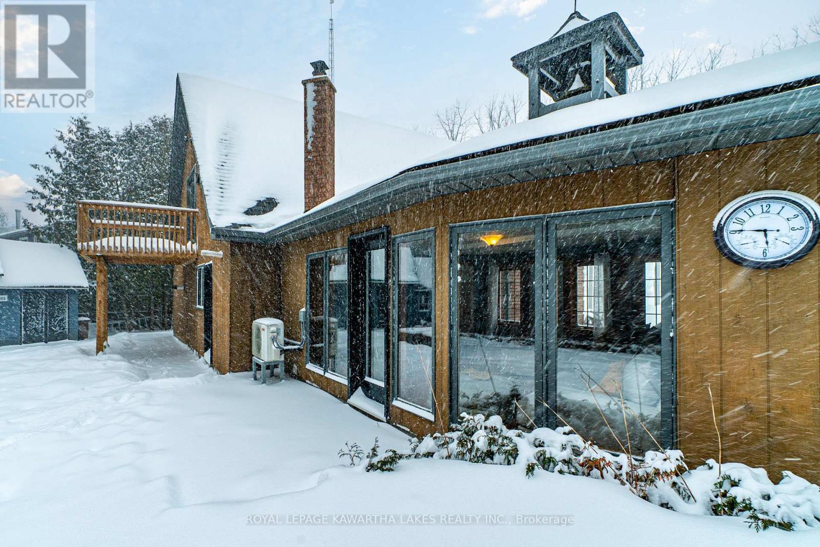 61 Kenrei Road, Kawartha Lakes, Ontario  K9V 4R1 - Photo 47 - X12731674