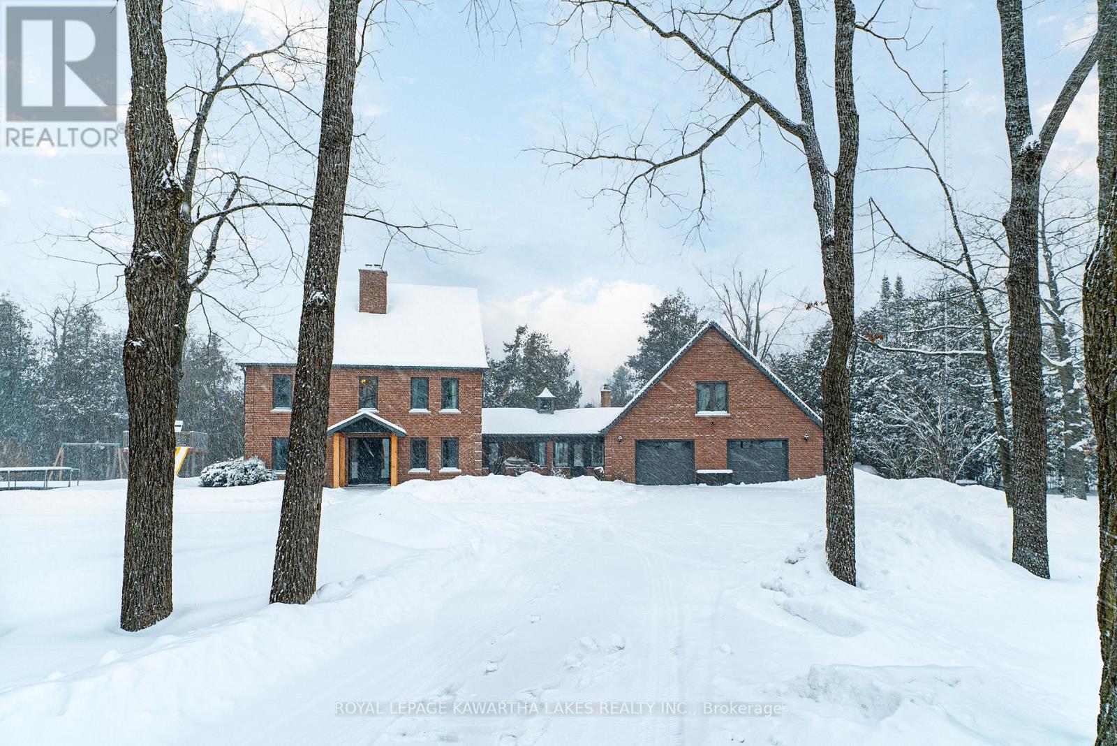 61 Kenrei Road, Kawartha Lakes, Ontario  K9V 4R1 - Photo 5 - X12731674