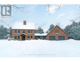 61 KENREI ROAD, Kawartha Lakes, Ontario