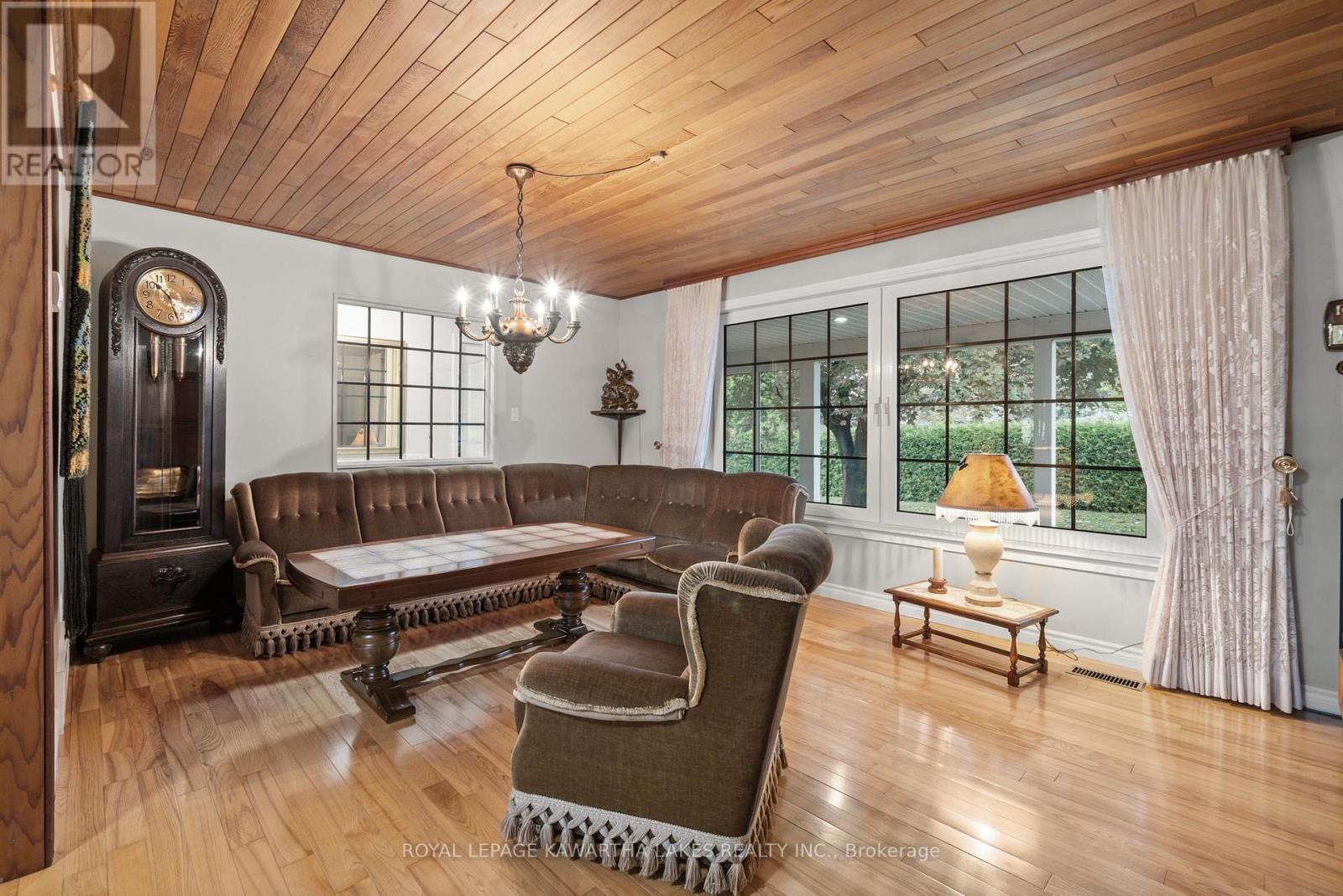 3 Pinewood Crescent, Kawartha Lakes, Ontario  L0A 1K0 - Photo 16 - X12733678