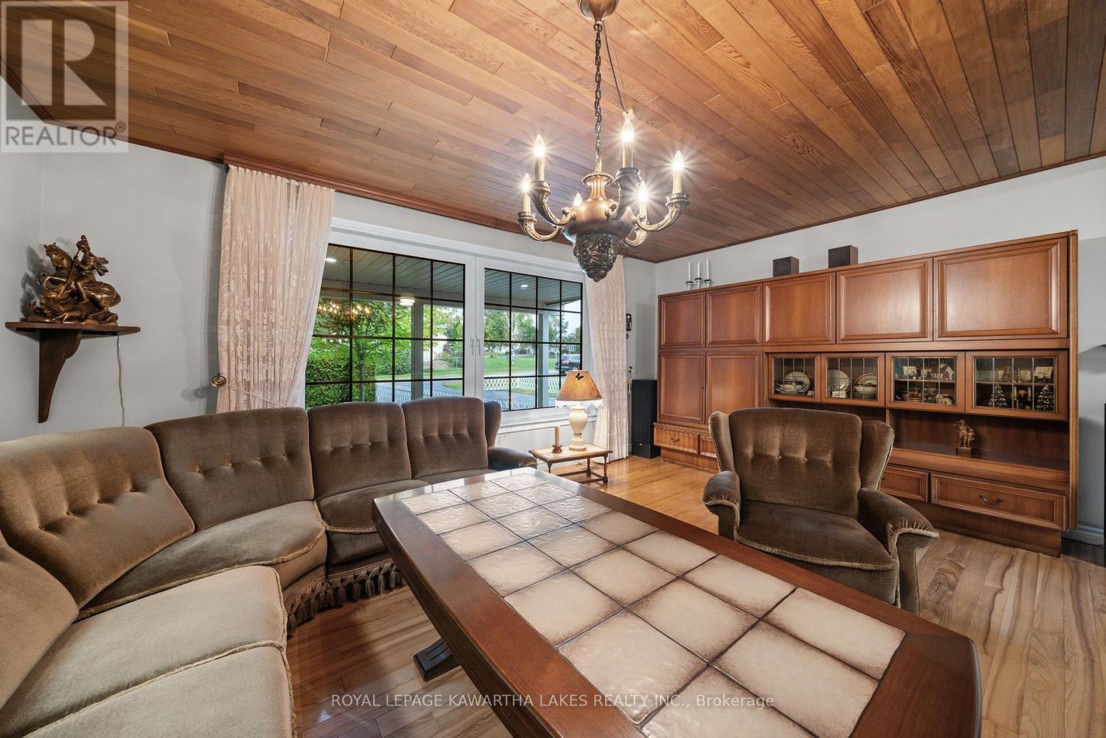 3 Pinewood Crescent, Kawartha Lakes, Ontario  L0A 1K0 - Photo 18 - X12733678