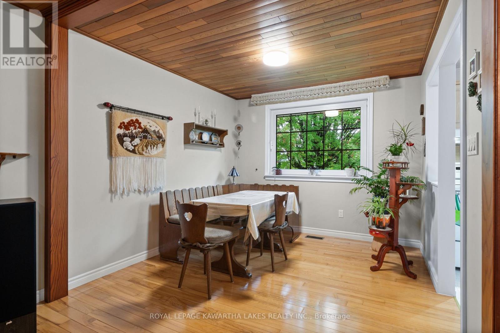 3 Pinewood Crescent, Kawartha Lakes, Ontario  L0A 1K0 - Photo 19 - X12733678