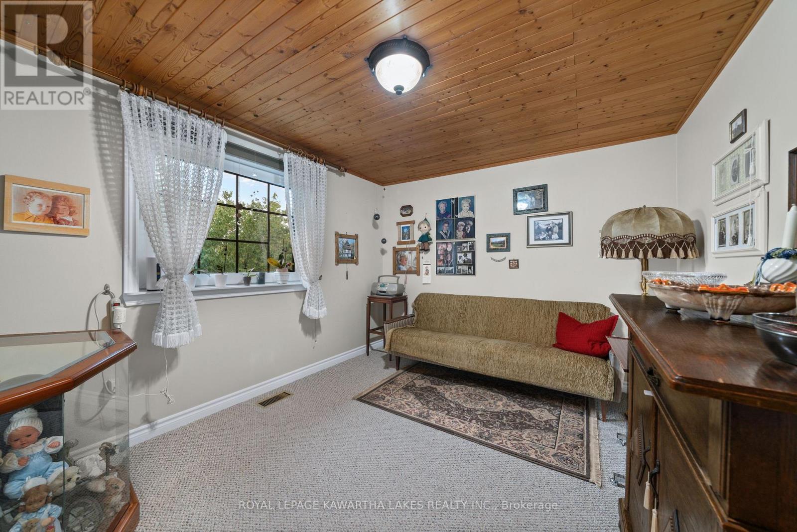 3 Pinewood Crescent, Kawartha Lakes, Ontario  L0A 1K0 - Photo 24 - X12733678