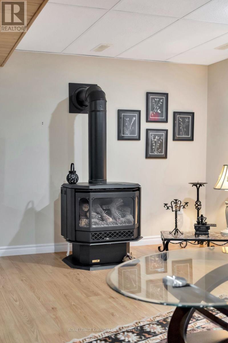 3 Pinewood Crescent, Kawartha Lakes, Ontario  L0A 1K0 - Photo 32 - X12733678