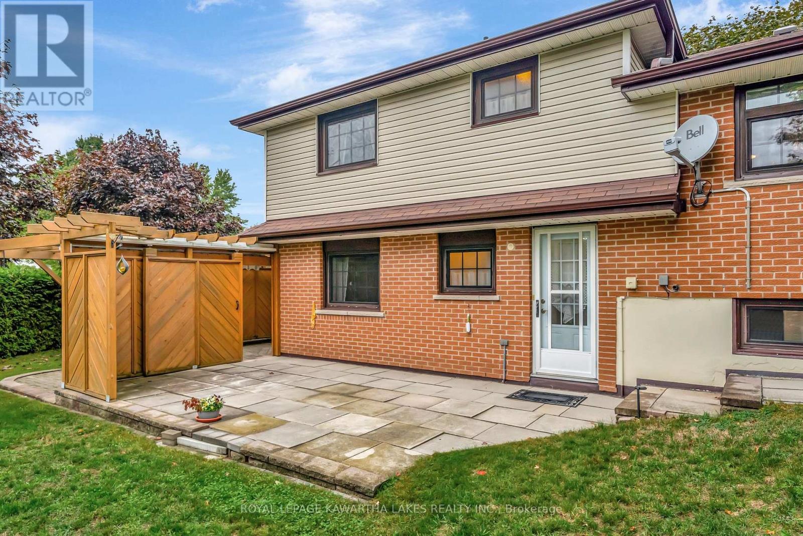 3 Pinewood Crescent, Kawartha Lakes, Ontario  L0A 1K0 - Photo 42 - X12733678