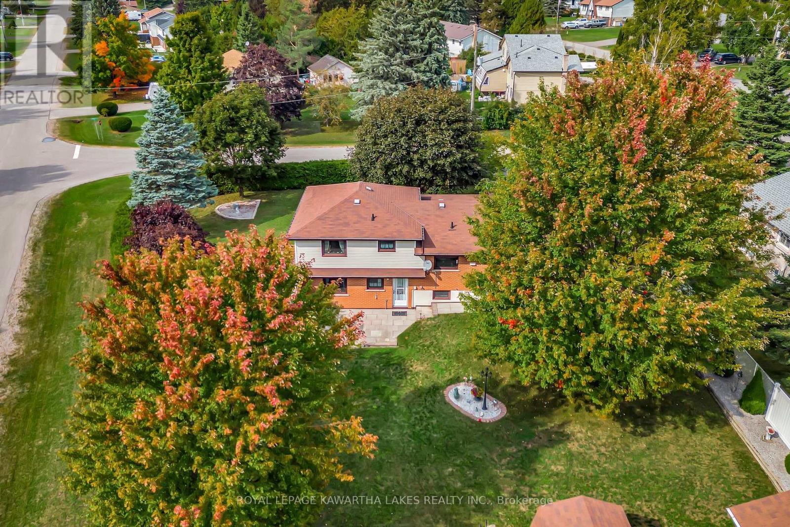 3 Pinewood Crescent, Kawartha Lakes, Ontario  L0A 1K0 - Photo 5 - X12733678