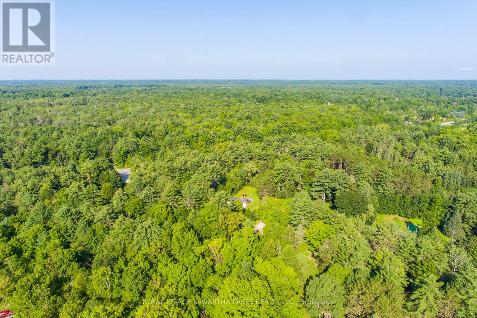 Lt 33 Benson Boulevard, Kawartha Lakes, Ontario  K0M 1K0 - Photo 11 - X12752624