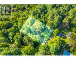 LT 33 BENSON BOULEVARD, Kawartha Lakes, Ontario