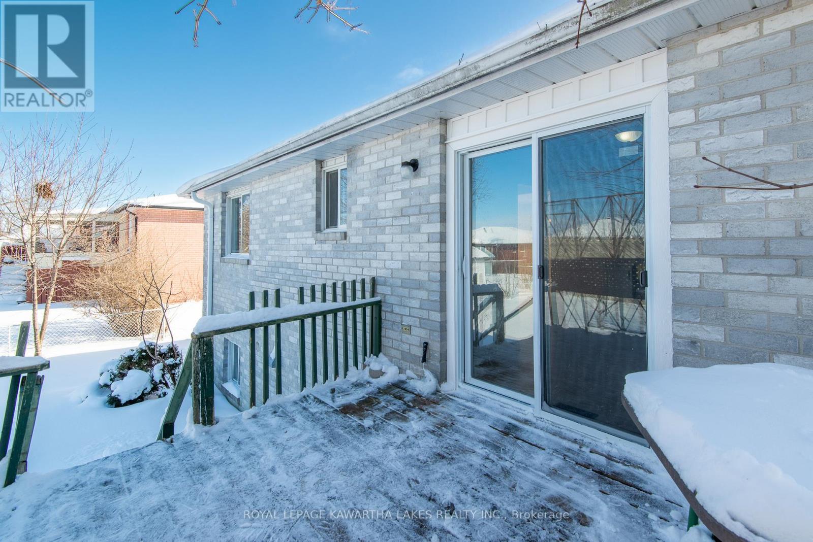 78 Eglington Street E, Kawartha Lakes, Ontario  K9V 3Z5 - Photo 15 - X12752926