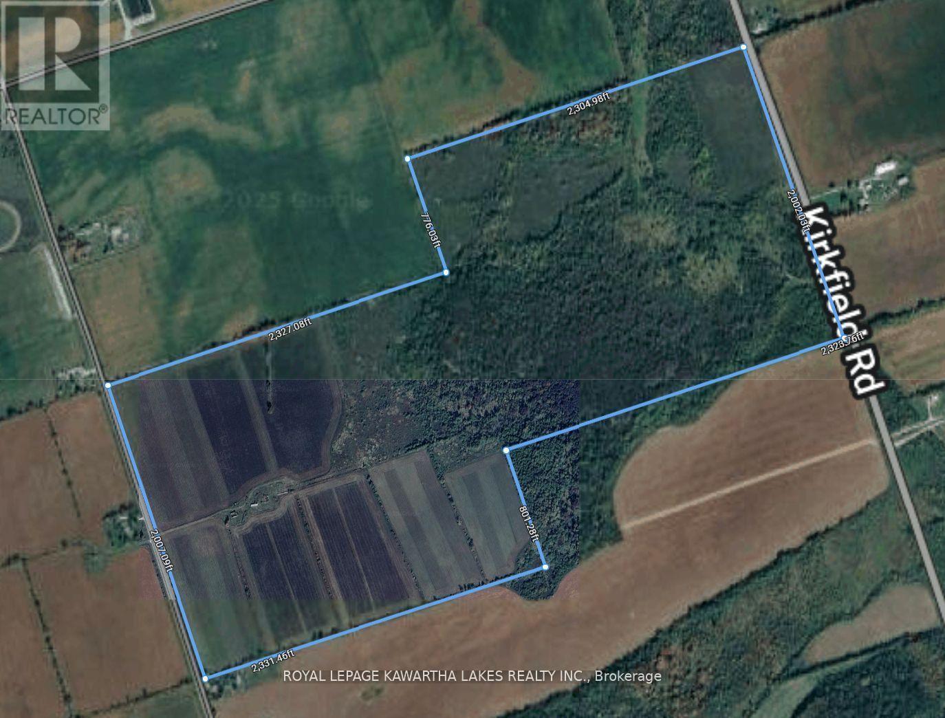 210 Grasshill Road, Kawartha Lakes, Ontario  K0M 2T0 - Photo 14 - X12774542