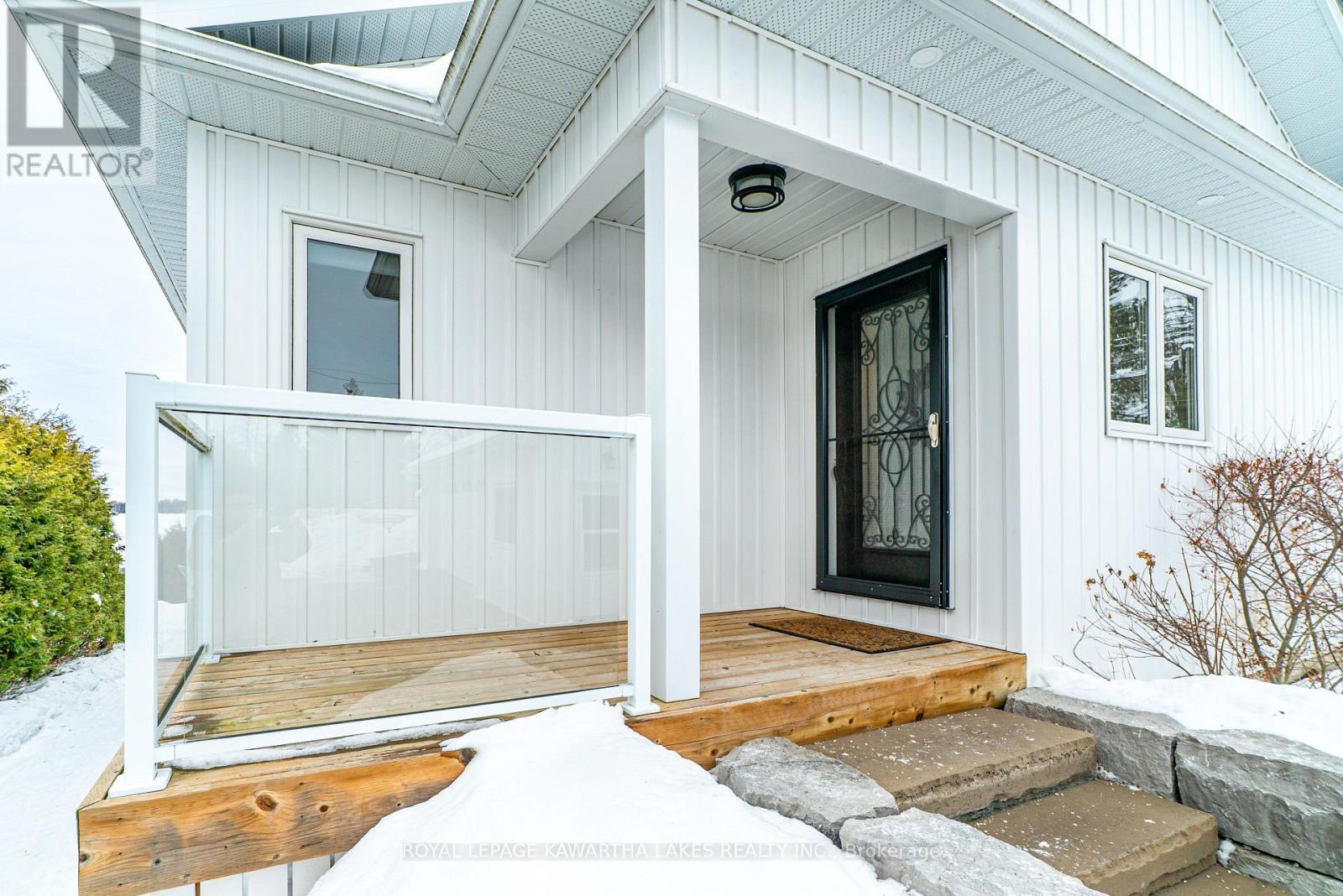 57 Admiral Drive, Kawartha Lakes, Ontario  K0M 1G0 - Photo 11 - X12803016