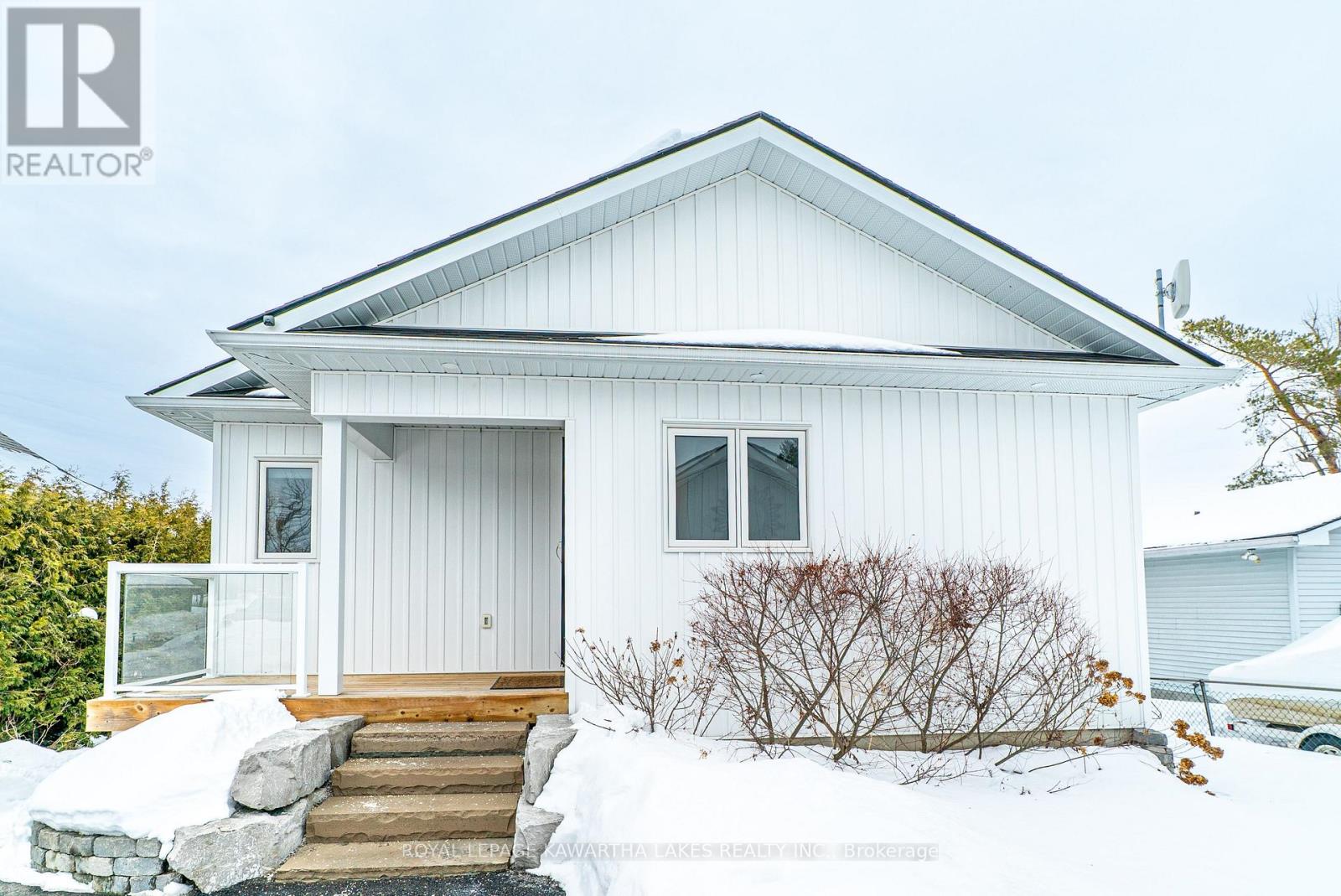 57 Admiral Drive, Kawartha Lakes, Ontario  K0M 1G0 - Photo 12 - X12803016