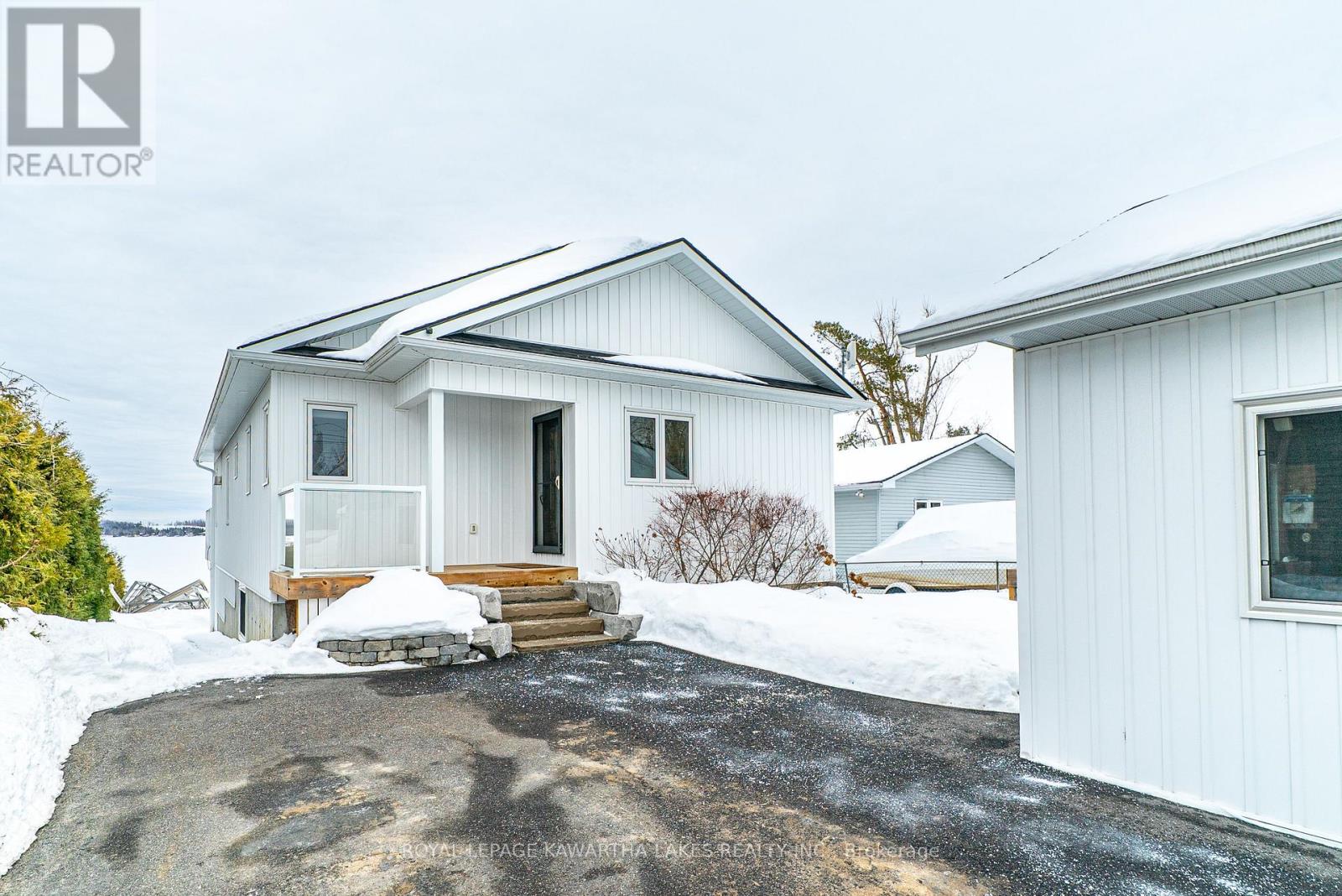 57 Admiral Drive, Kawartha Lakes, Ontario  K0M 1G0 - Photo 13 - X12803016