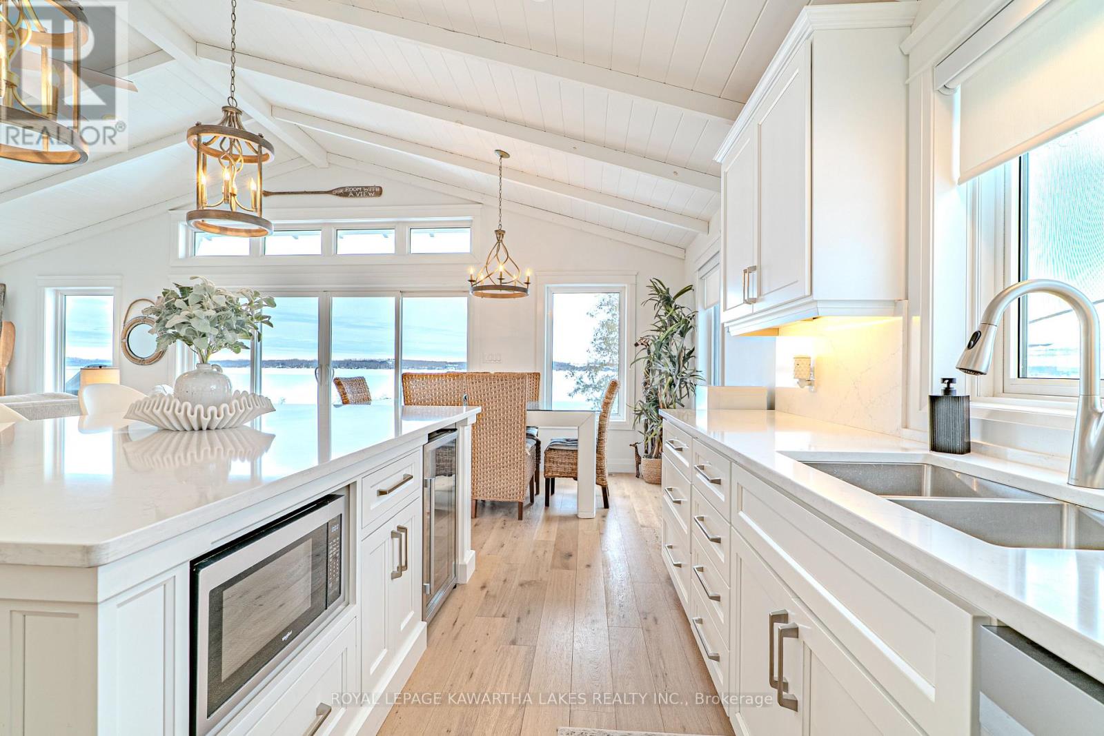 57 Admiral Drive, Kawartha Lakes, Ontario  K0M 1G0 - Photo 20 - X12803016