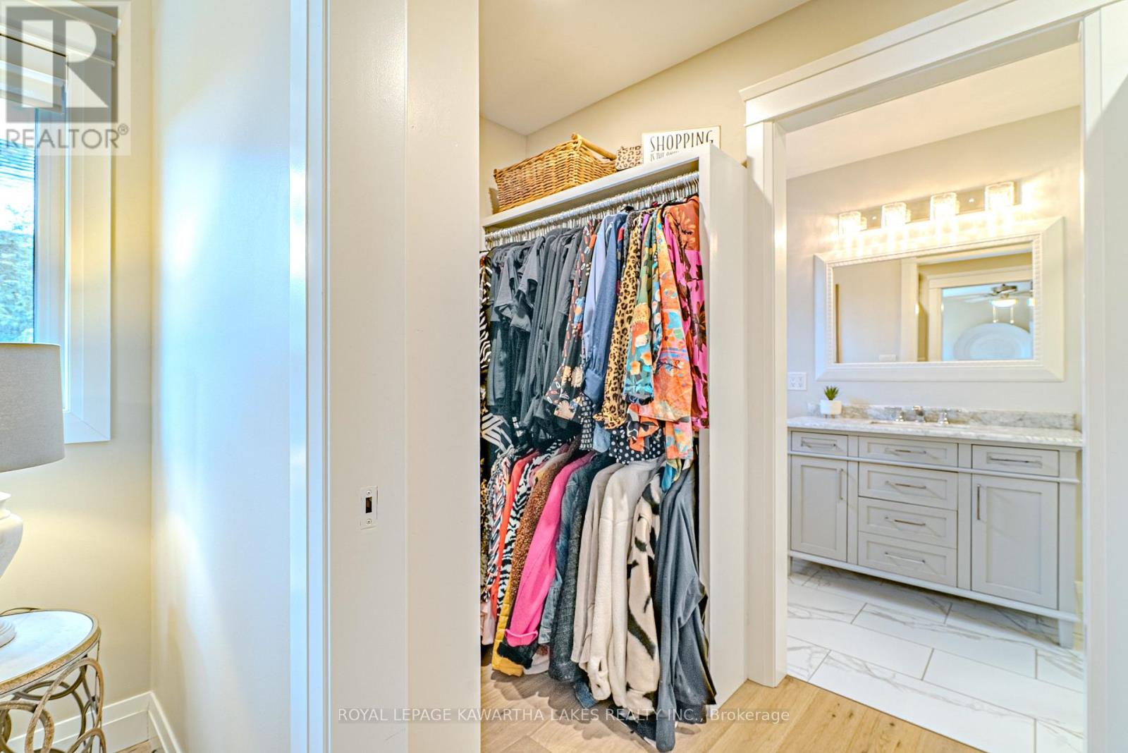 57 Admiral Drive, Kawartha Lakes, Ontario  K0M 1G0 - Photo 27 - X12803016