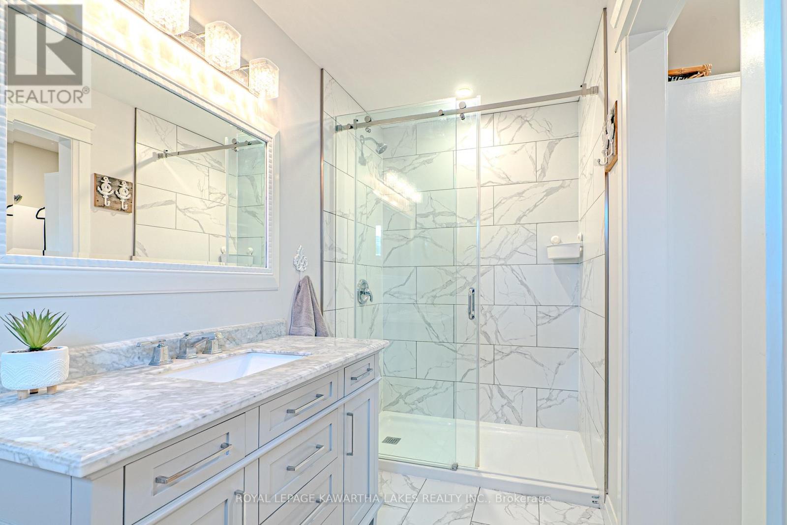 57 Admiral Drive, Kawartha Lakes, Ontario  K0M 1G0 - Photo 28 - X12803016