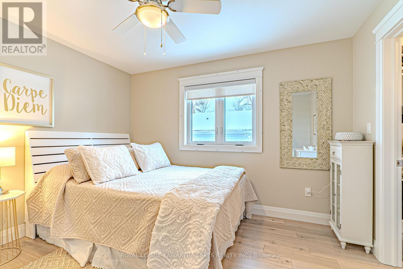 57 Admiral Drive, Kawartha Lakes, Ontario  K0M 1G0 - Photo 30 - X12803016