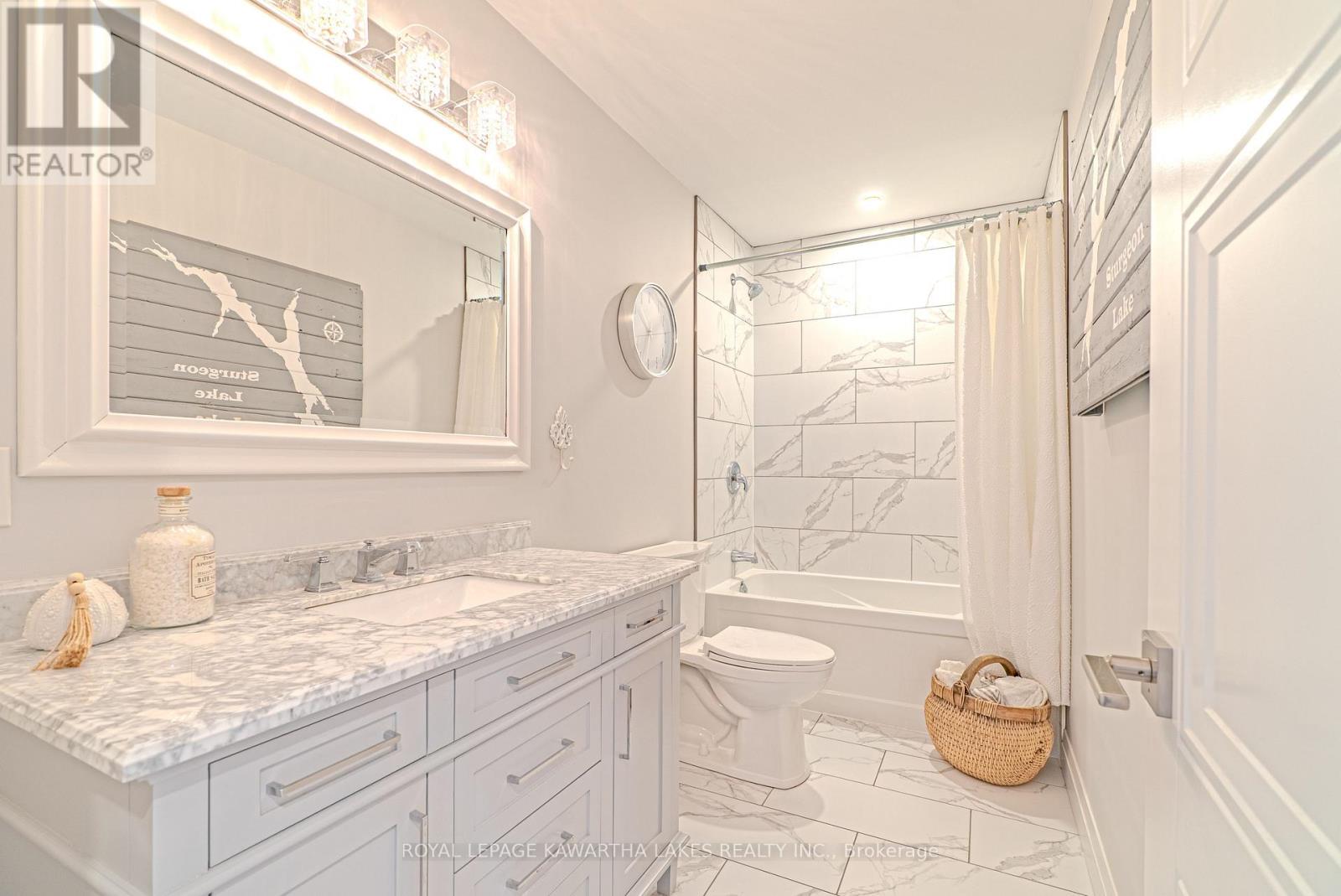 57 Admiral Drive, Kawartha Lakes, Ontario  K0M 1G0 - Photo 31 - X12803016