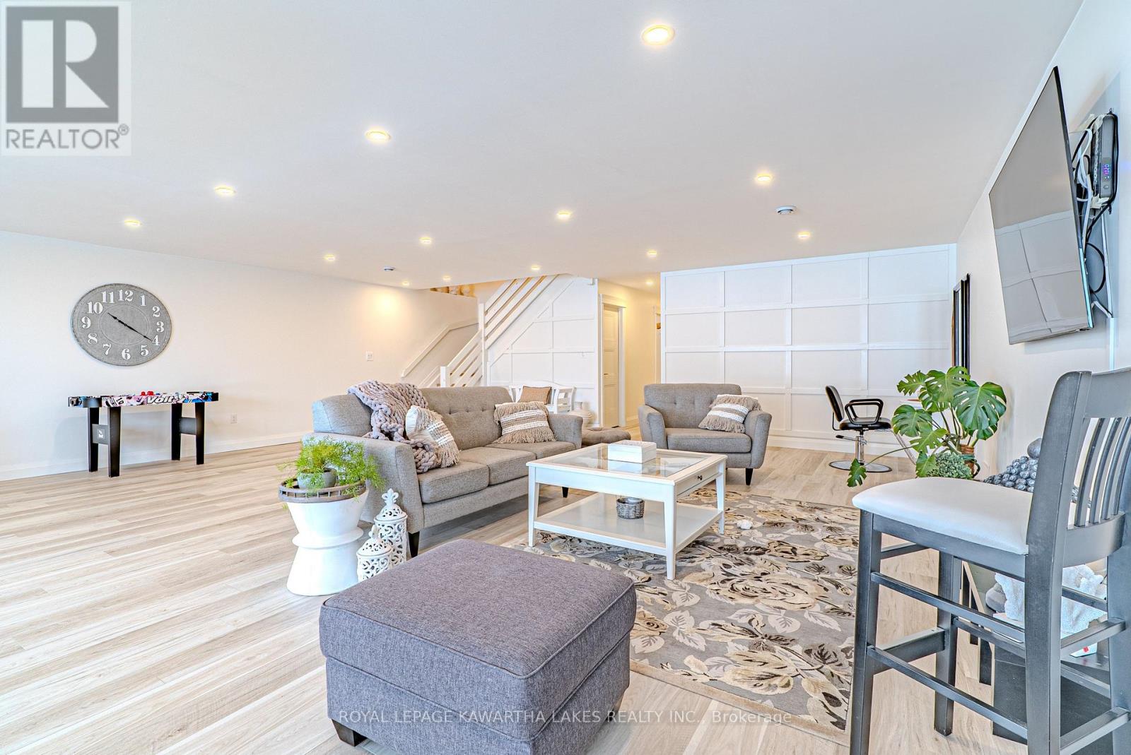 57 Admiral Drive, Kawartha Lakes, Ontario  K0M 1G0 - Photo 32 - X12803016