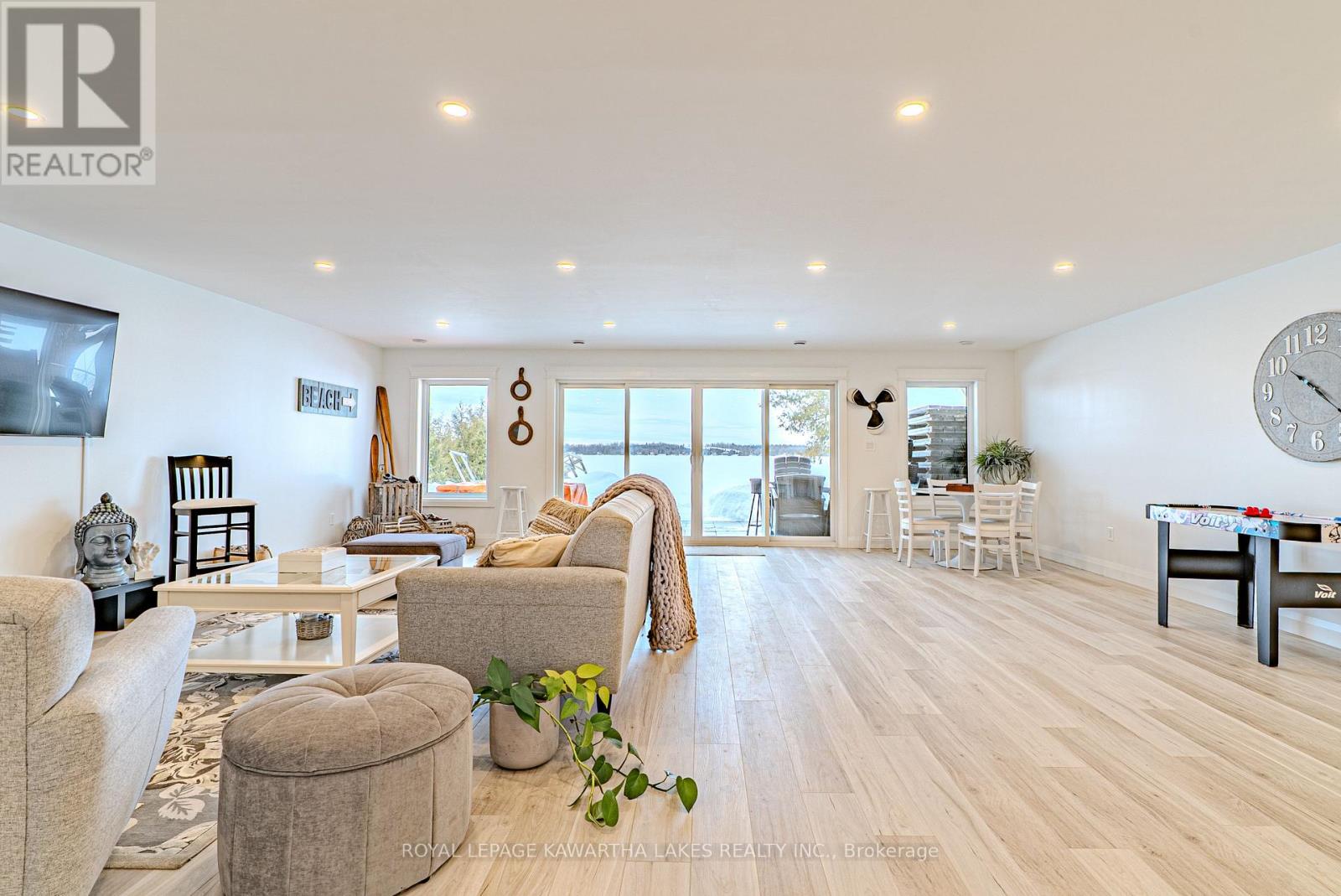 57 Admiral Drive, Kawartha Lakes, Ontario  K0M 1G0 - Photo 34 - X12803016