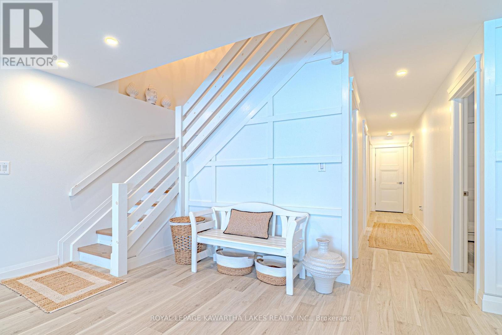 57 Admiral Drive, Kawartha Lakes, Ontario  K0M 1G0 - Photo 35 - X12803016