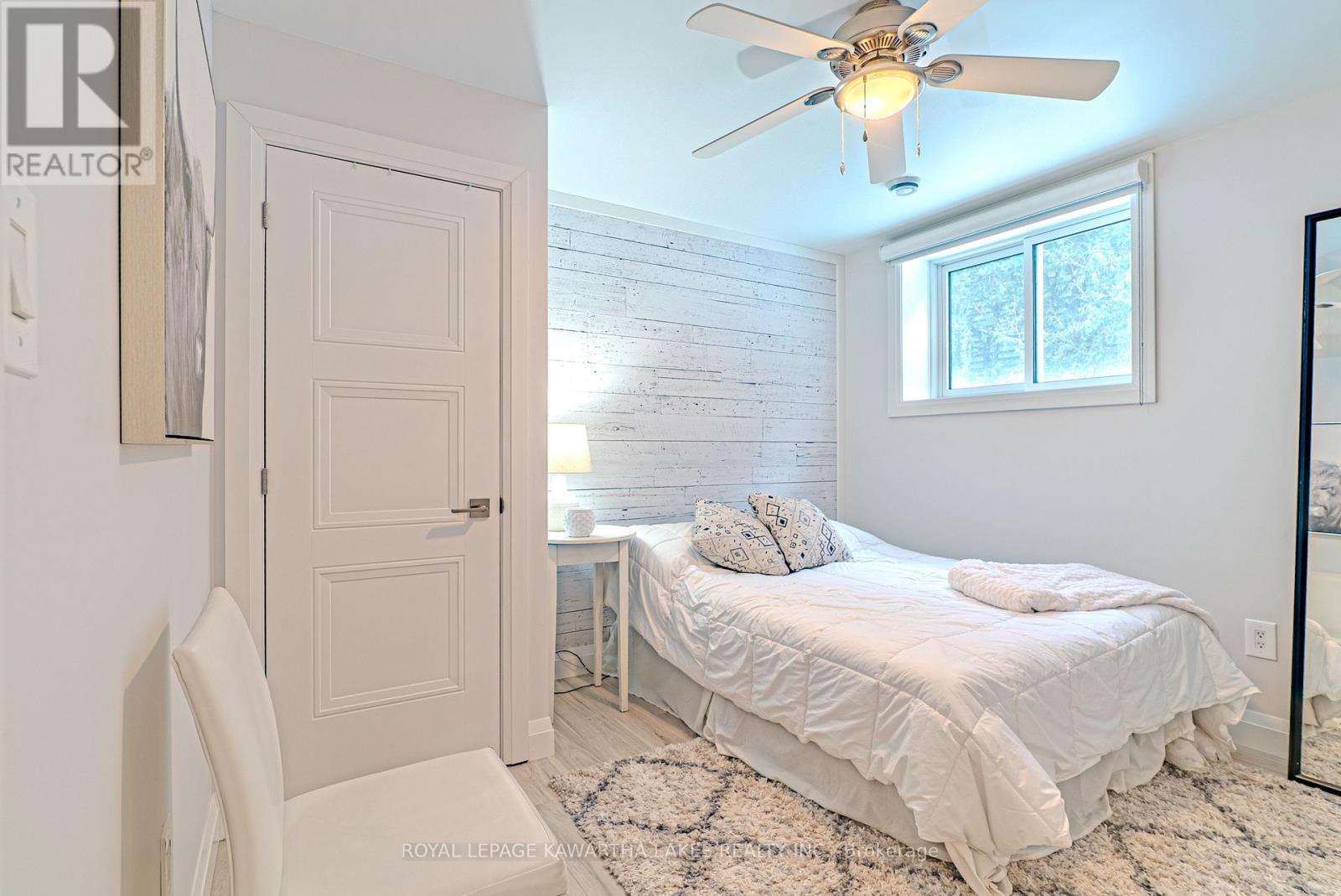 57 Admiral Drive, Kawartha Lakes, Ontario  K0M 1G0 - Photo 36 - X12803016