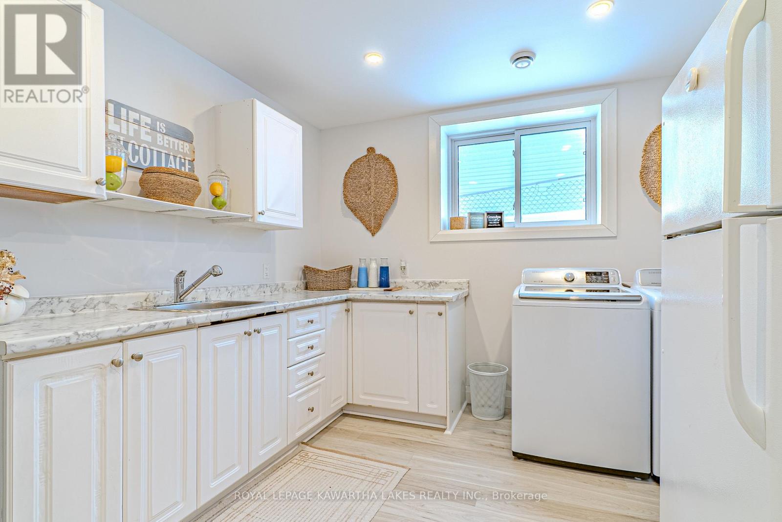 57 Admiral Drive, Kawartha Lakes, Ontario  K0M 1G0 - Photo 37 - X12803016