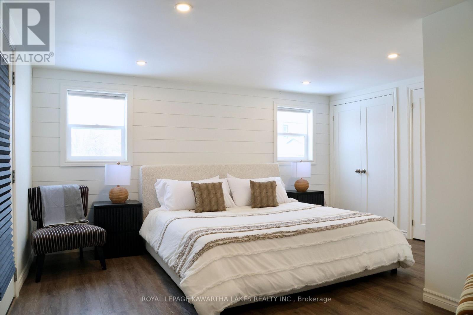 32 Georgian Street, Kawartha Lakes, Ontario  K9V 2E6 - Photo 21 - X12821632