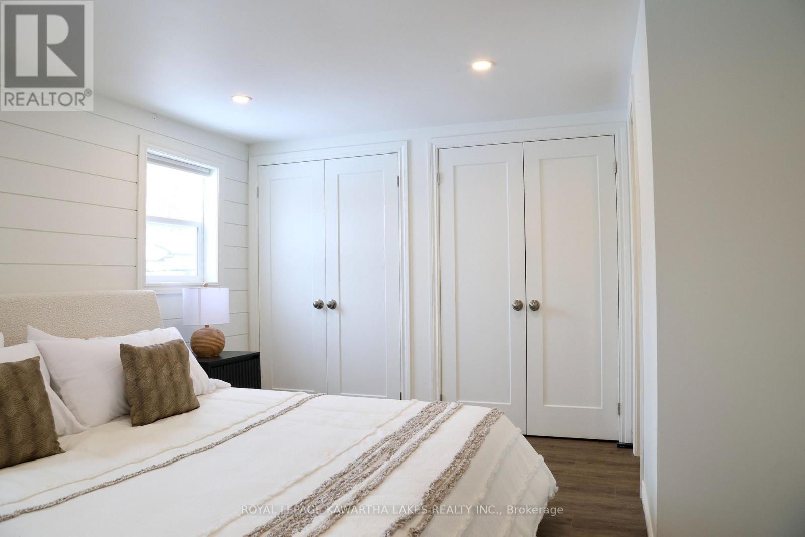 32 Georgian Street, Kawartha Lakes, Ontario  K9V 2E6 - Photo 22 - X12821632