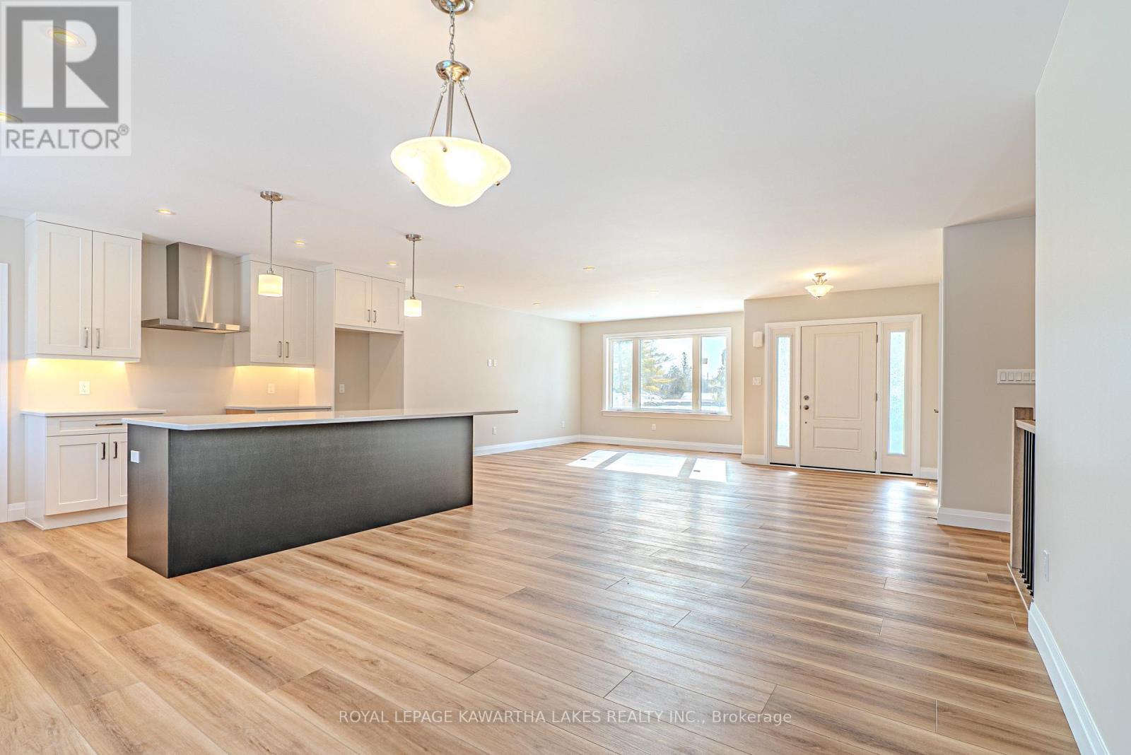 10 Patrick Street, Kawartha Lakes, Ontario  K0M 2B0 - Photo 11 - X12840210