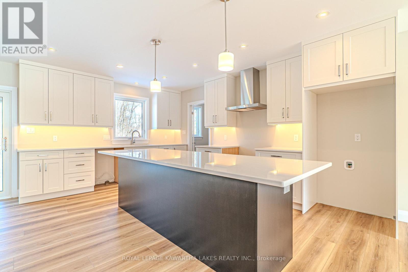 10 Patrick Street, Kawartha Lakes, Ontario  K0M 2B0 - Photo 13 - X12840210