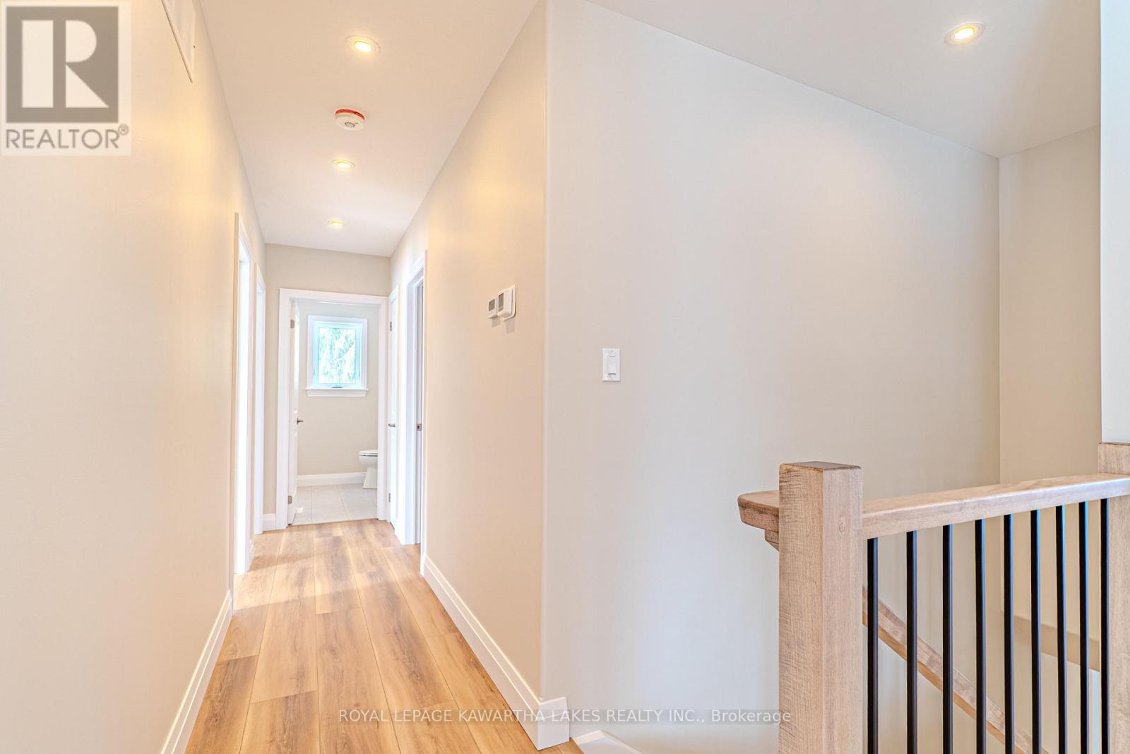 10 Patrick Street, Kawartha Lakes, Ontario  K0M 2B0 - Photo 23 - X12840210