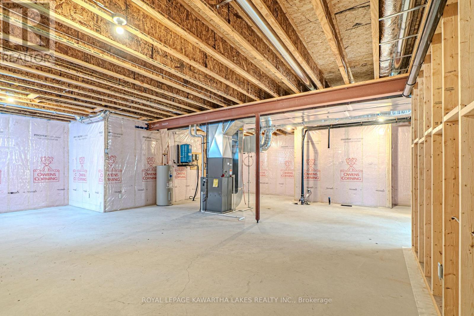 10 Patrick Street, Kawartha Lakes, Ontario  K0M 2B0 - Photo 32 - X12840210